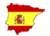 ELECTRICIDAD SEDYL - Espanol